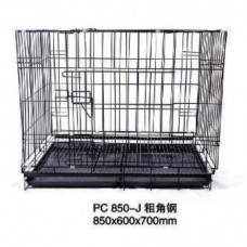 Pet Cage PC 850 J